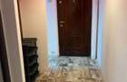 Apartament 2 camere | Micro 6 49.999 - Comision 0% pentru cumparator - 4