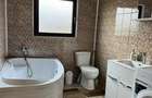 Casă individuală cu 3 camere cu Teren 300 Mp în Exterior Est - 6