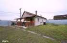 Casa Cu 1173 Mp Teren | Salard - 6