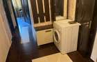Apartament cu 3 camere decomandat în Lăpuș - 11