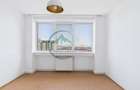 Apartament 3 camere, 2 bai, decomandat, etaj intermediar, str. Lt.Paiu - 5