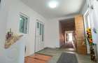 Casă individuală cu 4 camere cu Teren 890 Mp în Central - 8