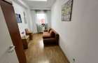 INCHIRIEZ apartament 3 camere,renovat,zona Calea Poplacii - 1