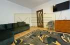 Apartament cu 2 camere nedecomandat în Podu Roș - 4