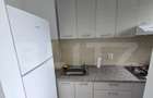 Apartament cu 2 camere semidecomandat în Turda - 4