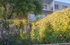 Vand 2 camere camin Romcarbon - 2
