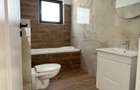 Casă individuală cu 5 camere cu Teren 330 Mp în Berceni - 13