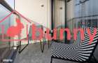 Apartament cu 3 camere | Aviatiei | QF567 - 1