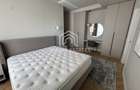 Apartament cu 4 camere decomandat în Pipera - 4