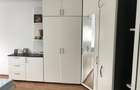 Apartament cu 2 camere decomandat în Aviației - 8