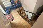 Casă cu 7 camere cu Canalizare în Iancului - 14
