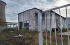 Teren industrial, 5400 mp, Campia Turzii - 6