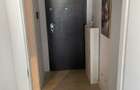 Apartament cu 2 camere decomandat în Ștefăneștii de Jos - 3