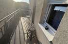 De inchiriat - apartament cu o camera Martirilor - 7