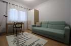 Apartament cu 4 camere semidecomandat în Central - 17