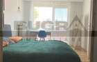 Apartament cu 2 camere semidecomandat în Central - 6