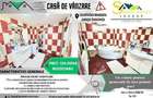 Casă cu 3 camere cu Teren 504 Mp în Medgidia - 6
