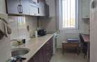 Inchiriez Apartament Pe Termen Lung Zona Spitalul Judetean - 5