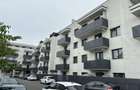 Apartament 2 camere cu loc de parcare - 1