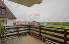 Apartament cu 3 camere decomandat în Tractorul - 32