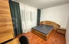 Apartament de inchiriat, 64 mp, zona Brazda lui Novac - 8