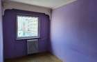 Apartament cu 3 camere decomandat în Ostroveni - 6
