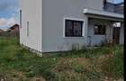 De vanzare casa individuala la Giarmata, jude?ul Timi? - 6