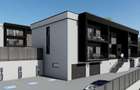 Apartamente noi Dej | Nichita Stanescu | Hebron Residence - 4