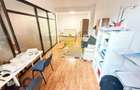 Apartament cu 2 camere semidecomandat în Mărăști - 5