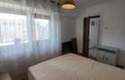Apartament cu 2 camere decomandat | Str Garii - 12