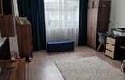 Apartament cu 2 camere decomandat în Tractorul - 3