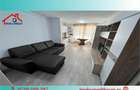 Apartament cu 2 camere decomandat în Bacău - 1