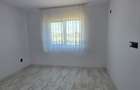 Clinceni Ciocarliei casa single parter 3 camere, 105.000 eur - 3