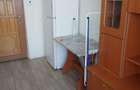 Apartament în Tractorul - 2