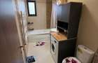 2 Camere | Fundeni, Intrarea Ciresului | Proprietar | Centrala | Parcare - 4
