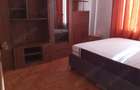 Apartament 2 Camere Precista Pia?a Bistri?a-Petrodava - 5