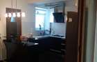 Apartament cu 3 camere semidecomandat în Turnișor - 4