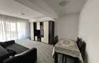 Închiriez apartament 1 cameră – Strada Beiușului - 8
