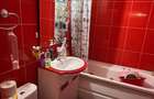 Apartament cu 3 camere decomandat în Nicolina - 4
