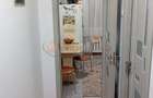 Apartament 2 camere Mircea cel Batran - 8