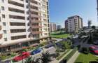 Apartament cu 2 camere decomandat în Tractorul - 15