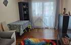 Apartament cu 3 camere decomandat în Noua - 1