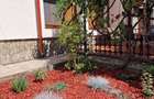 Casă cu 4 camere cu Canalizare în Ștefan cel Mare - 8