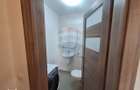 Apartament cozy, cu pod, in bloc cu 8 apartamente - 2