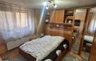 Apartament 3 camere, 67.34 mp, zona Olimpia - 7