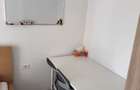 Apartament 2 camere Zorilor - 4