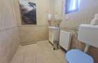 Casă individuală cu 3 camere cu Canalizare în Răcădău - 9