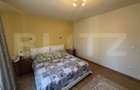 Casa de vanzare in suprafat de 180 mp cu 800 mp teren, loc. Surduc - 12