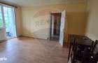 Apartament Gura Campului et.2 - 6