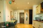 Vand apartament 2 camere Piata Iancului - 8